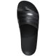 4. Adidas Adilette Aqua M F35550 Flip-Flops