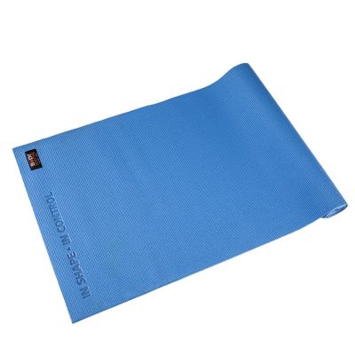 5. Body Sculpture Yogamatte 4 mm BB 8300D