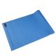 5. Body Sculpture Yogamatte 4 mm BB 8300D
