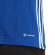 16. adidas Tisch 23 Trikot M H44528