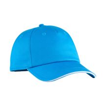 Puma Team Additions Cap Blau 27238 03