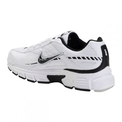3. Nike Herren Initiator Schuhe 394055-100