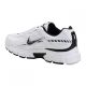 3. Nike Herren Initiator Schuhe 394055-100