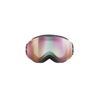 3. JULBO Proxima Skibrille