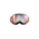 3. JULBO Proxima Skibrille
