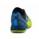 4. Dynafit Alpine M 64064-8836 Laufschuhe