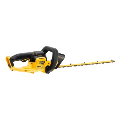 4. Dewalt DCMHT563N-XJ Akku-Schere