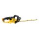 4. Dewalt DCMHT563N-XJ Akku-Schere