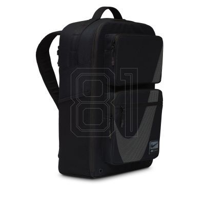 3. Nike Utility Speed 2.0 Rucksack HF0635-010
