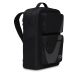 3. Nike Utility Speed 2.0 Rucksack HF0635-010