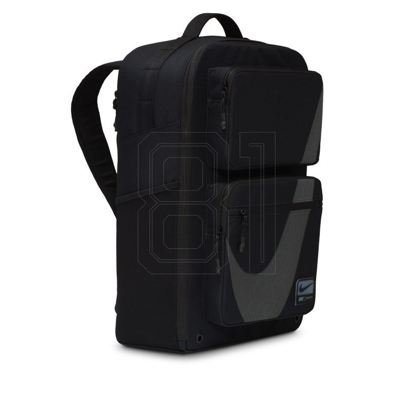 3. Nike Utility Speed 2.0 Rucksack HF0635-010