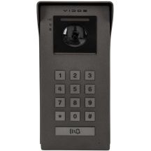 VIDOS 2IP S200 Außenpanel