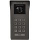 VIDOS 2IP S200 Außenpanel