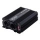 4. Spannungswandler IPS 2000 N 12/230V + USB