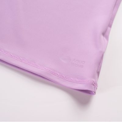 5. UVER JRG Kinder UV-T-Shirt