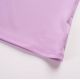 5. UVER JRG Kinder UV-T-Shirt