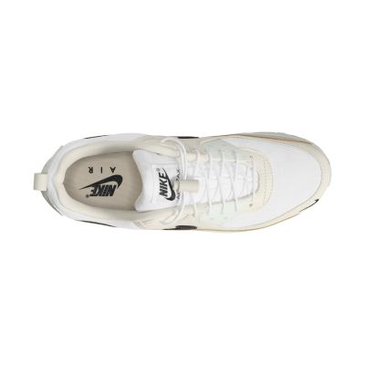 5. Nike Air Max 90 IV4695-100 Schuhe