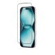3. AmazingThing Titan Vision 30 Vollglas-Schutzfolie für iPhone 18 Pro Max