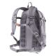 4. Hi-Tec Felix Rucksack 92800614857