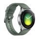 23. Xiaomi Smart Band 10 AMOLED Aktivitätstracker 4,37 cm (1,72 Zoll) Schwarz