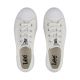 10. Lee Isla CW Schuhe 50251001 1FG