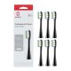 PROFESSIONELLER REINIGUNGSBÜRSTENKOPF P1C5 B06