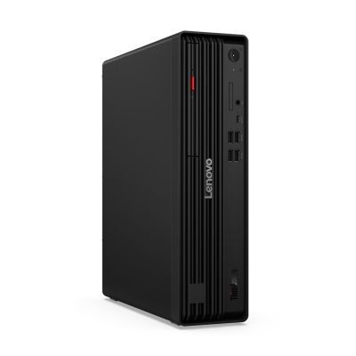 3. Lenovo ThinkCentre M70s G6 SFF U5-225 16/512 W11P