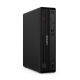 3. Lenovo ThinkCentre M70s G6 SFF U5-225 16/512 W11P