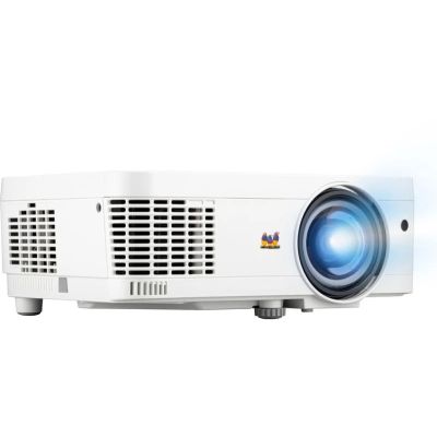 21. VIEWSONIC KURZWEIHNPROJEKTOR LSD300W-ST