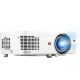 21. VIEWSONIC KURZWEIHNPROJEKTOR LSD300W-ST