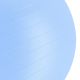 3. Gymnastikball mit Pumpe Spokey FITBALL 65 cm