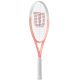 5. TENNISRAKETE WILSON ENVY XP LITE RKT COR 2
