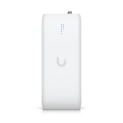 Ubiquiti UDB-EU Clientgerät | Gerätebrücke, WLAN, 1x GbE RJ45, 1x passives PoE