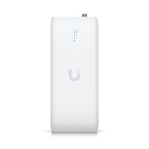 Ubiquiti UDB-EU Clientgerät | Gerätebrücke, WLAN, 1x GbE RJ45, 1x passives PoE