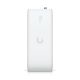 Ubiquiti UDB-EU Clientgerät | Gerätebrücke, WLAN, 1x GbE RJ45, 1x passives PoE