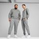 7. Puma ESS Nr. 1 Logo Jogginghose FL M 682606 03