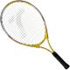 Tennisschläger Techman 7101T