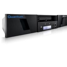 Quantum SuperLoader 3 Autoloader und Bibliothek 192 TB Bandkassette