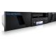 Quantum SuperLoader 3 Autoloader und Bibliothek 192 TB Bandkassette