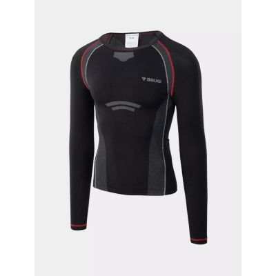 2. BRUGI M 4RCH-H8L Thermounterwäsche