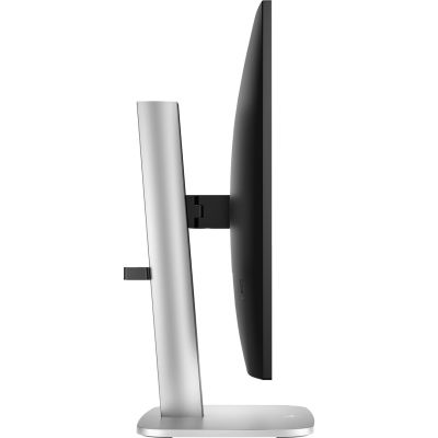 6. HP Series 5 Pro 27-Zoll-QHD-Monitor