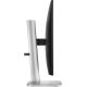 6. HP Series 5 Pro 27-Zoll-QHD-Monitor