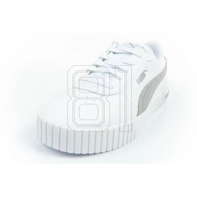4. Puma Carina 2.0 W 387622 02 Schuhe