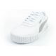4. Puma Carina 2.0 W 387622 02 Schuhe
