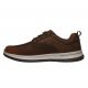 4. Skechers Delson Antigo M 65693-CDB Schuhe