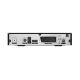 3. Opticum HD X300 Plus Full HD-Kabel Schwarz