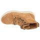 3. Sorel Explorer III Joan Wp 2077951253 Gelb 37