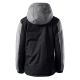 2. Damen-Winterjacke 2AKR