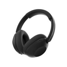 Sudio Kopfhörer | K3 | Bluetooth | Over-Ear | Mikrofon | Schwarz | Geräuschunterdrückung | Kabellos