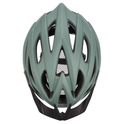 16. Meteor Ovlo L 16870 Fahrradhelm